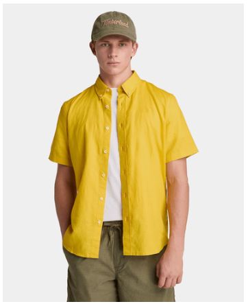 timberland mexico codigo descuento